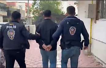 Kayseri dahil 27 ilde siber suç operasyonu: 643 şüpheli yakalandı, 303'ü tutuklandı